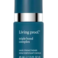 LIVING PROOF Triple Bond Complex kúra pro posílení vlasů 45 ml
