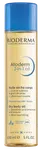 BIODERMA Atoderm Olej 2v1, 150 ml