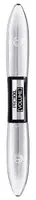 L'ORÉAL PARIS PRO XXL Volume řasenka, černá 12 ml