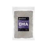 ALLNATURE Chia semínko 500 g
