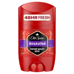 OLD SPICE Rockstar Tuhý deodorant 50 ml