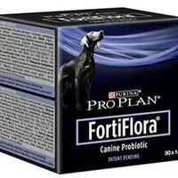 PURINA VD Canine Fortiflora 30 x 1 g