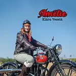 Klára Veselá – Amélie