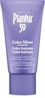 PLANTUR 39 Color Silver Color Balzám 150 ml