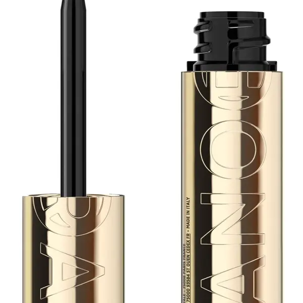 L'ORÉAL PARIS Volume Million Lashes Panorama řasenka Black, 10.5 ml