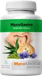 MYCOMEDICA MycoGastro 90 g
