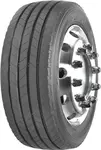GOODYEAR 11 R 22.5 148/146J MARATHON_LHT TL