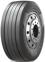 HANKOOK 385/65 R 22.5 160K TL20 TL