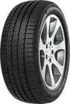 MINERVA 215/50 R 19 93T F205 TL