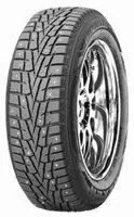 NEXEN 245/70 R 17 119/116Q WINGUARD_WINSPIKE_LT TL M+S 3PMSF