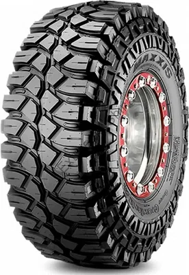 MAXXIS 37X12.5 - 15 117K M8090_CREEPY_CRAWLER TL P.O.R.
