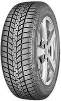 SAVA 235/55 R 17 103H ESKIMO_SUV_2 TL XL M+S 3PMSF