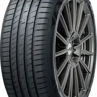 NEXEN 235/50 R 17 96Y N'FERA_PRIMUS TL RPB ZR