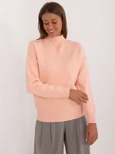 Sweater-AT-SW-2339.54-peach