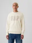 GAP Sweater with logo - Men's