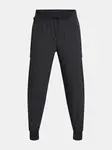 Men's Sports Pants Under Armour TRAIL RUN PANTS