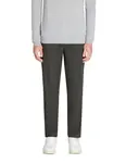 Celio Jopiray Trousers - Mens