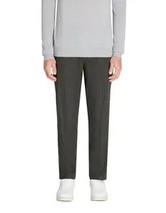 Celio Jopiray Trousers - Mens