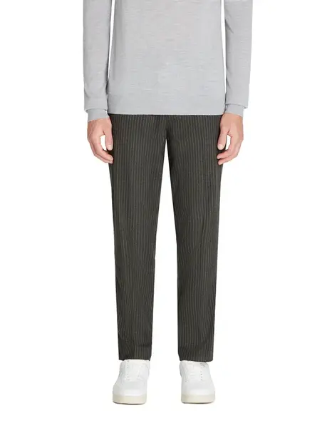Celio Jopiray Trousers - Mens