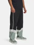 Men's Sports Pants Under Armour UA M's 96 Terrace Pant - Men's