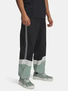 Men's Sports Pants Under Armour UA M's 96 Terrace Pant - Men's