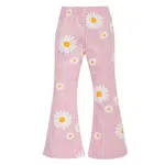 Pinokio Sleeppants Daisy