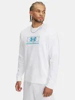Men's sweatshirt Under Armour UA Rival Terry Logo Crew - Men's