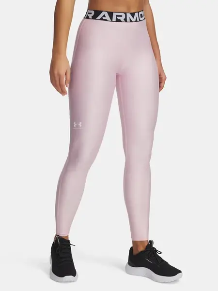 Women's leggings Under Armour UA HG Legging - Women's