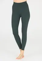 Women's leggings Athlecia Franz