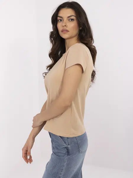 T-shirt-RV-TS-4623.83-camel