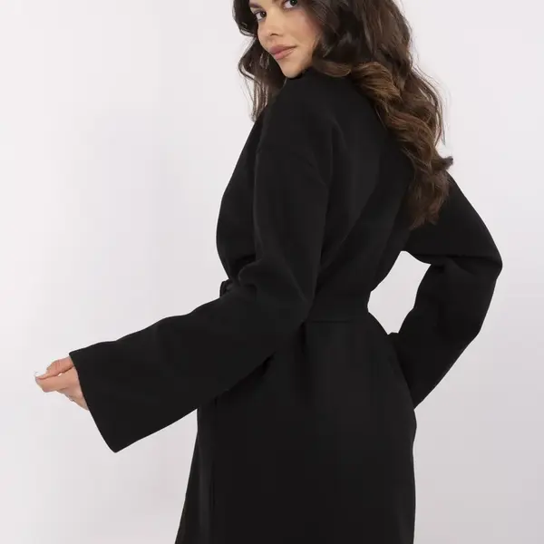 Coat-TW-PL-BI-28987.85-black