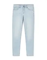 Celio Jeans Foskinny1 C45 - Men's