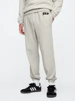 GAP Sweatpants with logo - Men's