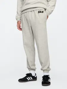 GAP Sweatpants with logo - Men's
