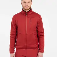 Men's sweatshirt Protest PRTFRAPTON