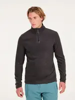 Men's sweatshirt Protest PERFECTO