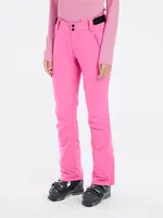 Women's ski pants Protest PRTRELOLE
