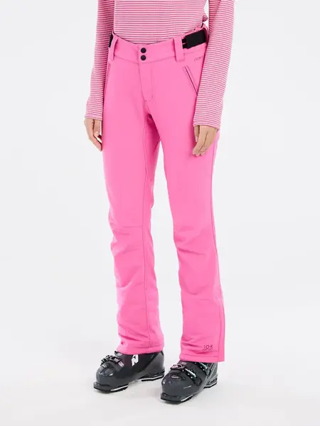 Women's ski pants Protest PRTRELOLE