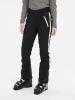 Women's ski pants Protest PRTCOCOS