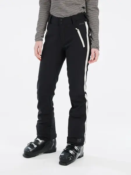 Women's ski pants Protest PRTCOCOS