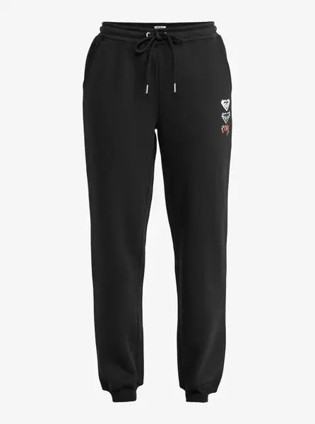 Women's sweatpants Roxy Surf Stoked