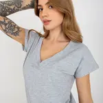 T-shirt-VI-TS-035.01P-grey