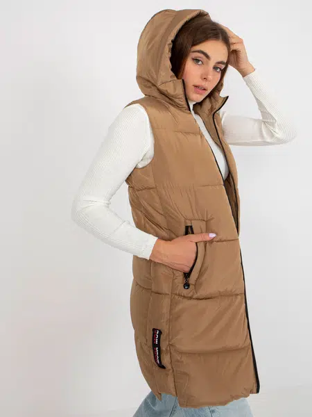 Vest-NM-KZ-P22-6608.98P-camel