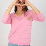 Blouse-RV-BZ-8512.04-pink