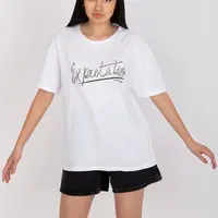 T-shirt-HB-TS-3077.32P-white