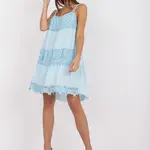 Dress-TW-SK-BI-81593.28-light blue