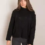 Sweater-EM-SW-PL5296.99-black