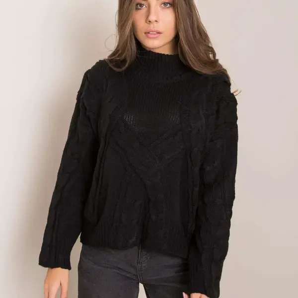 Sweater-EM-SW-PL5296.99-black