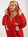 Sweatshirt-RV-BL-8258.34-red