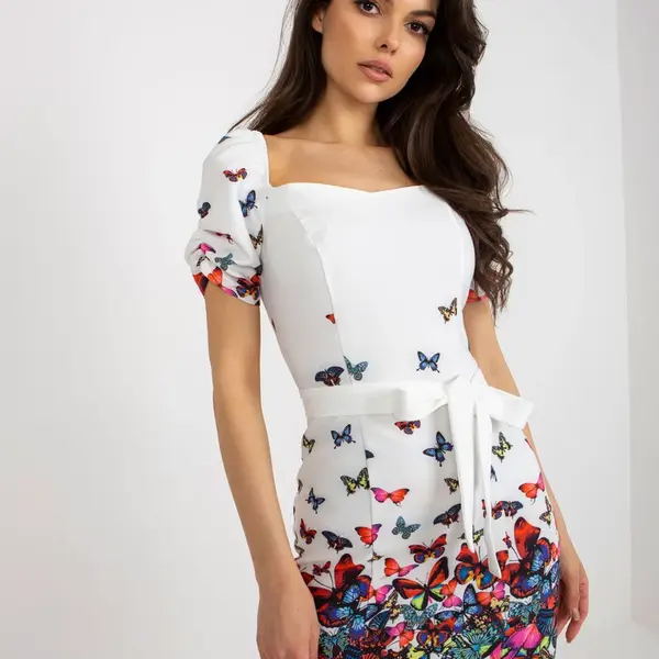 Dress-LK-SK-508641-2.29X-white